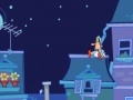게임 Good Night Mr. Snoozleberg 3