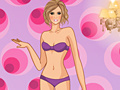 게임 Eye Candy Dress Up