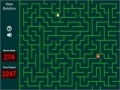 게임 Maze Game