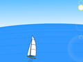 게임 Sail Voyage