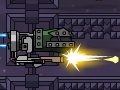 게임 Fly-shooter