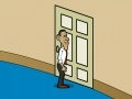 게임 Obama Saw Game