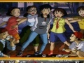 게임 Whisper of the Heart - Hidden Objects