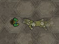 게임 Dungeon Hunt