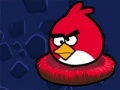 게임 Angry Birds Go Home