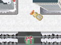 게임 Snow Plow