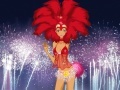 게임 Brazil Carnival Costumes