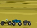 게임 Safari Adventure