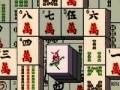 게임 Mahjong City