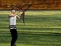 게임 Archery 2012