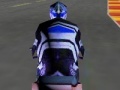 게임 MotoGp 2