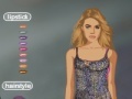 게임 Denise Richards Dress up