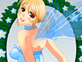 게임 Fantasy Fairy