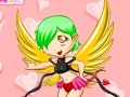 게임 Cupid is a Girl