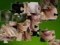 게임 Jigsaw Puzzle 118