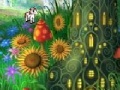 게임 Pretty farm hidden objects