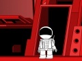 게임 Red Space