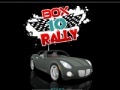 게임 Box 10 rally