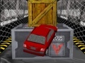 게임 Stun Driver 3D