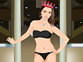 게임 Barbara Tatara Miss Poland 2008