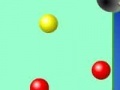 게임 Simple Mini Billiard