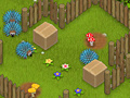게임 Mushroom Mudness