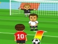 게임 Free Kick Specialist
