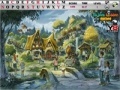 게임 Village Hidden Alphabets Game