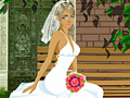 게임 Wedding Garden