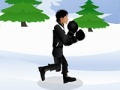 게임 Winter Boxing 2