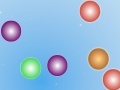 게임 Color Bubbles Shoot
