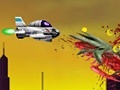 게임 Giant Monsters Attack