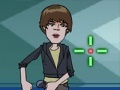 게임 Hit Justin Bieber