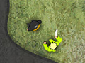 게임 Crazy flasher 4