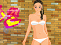 게임 Attitude Girl