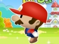 게임 Rescue Mario Bros