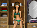 게임 Isabella's Room