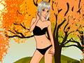 게임 Autumn Fashion