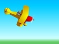 게임 Air Adventure