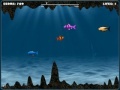 게임 Franky The Fish 2
