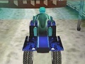 게임 ATV Dirt Road