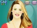 게임 Alicia Silverstone Makeover