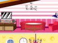 게임 Doll House