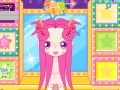 게임 Sue Hairdresser 3