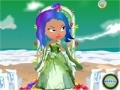 게임 Bratz Go Green wedding