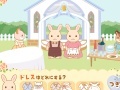 게임 Rabbit Wedding