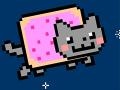 게임 Nyan Cat
