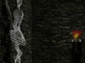 게임 Medieval escape