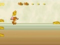 게임 Run Jerry Run - Play Run Jerry Run for Free