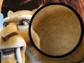 게임 Ice Age Hidden Letters